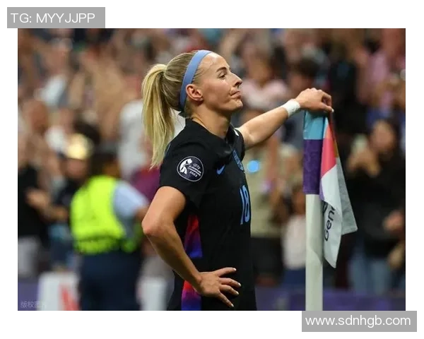 全球百大女足球星权威榜单揭晓前十名球员荣耀排名解析