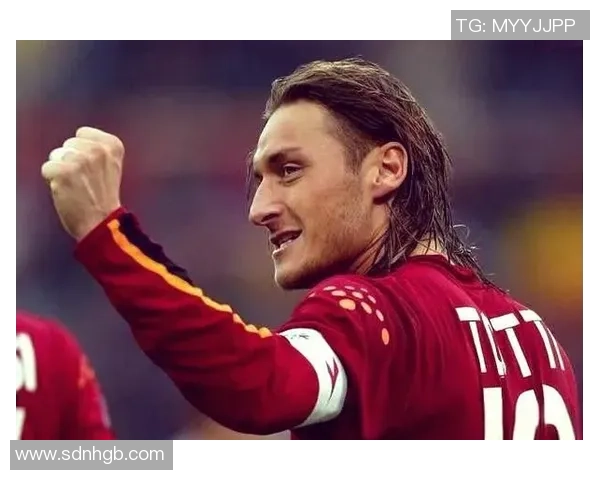 全球足球历史十大最具魅力球星盘点 谁是你心中的传奇之王