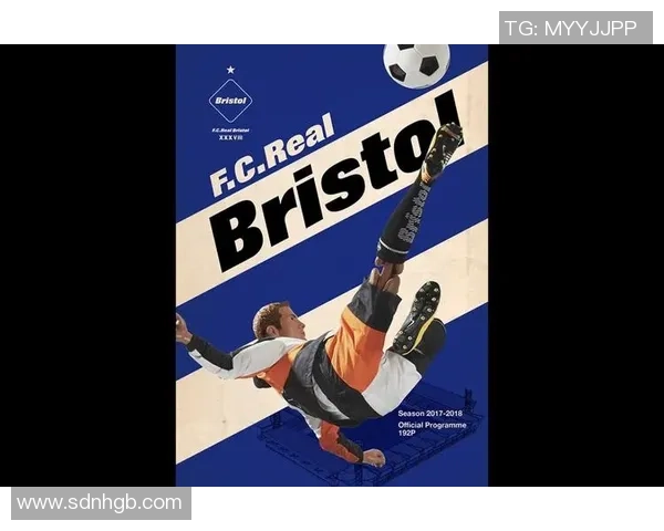 全球足球明星模型品牌崛起 打造个性化收藏新风潮