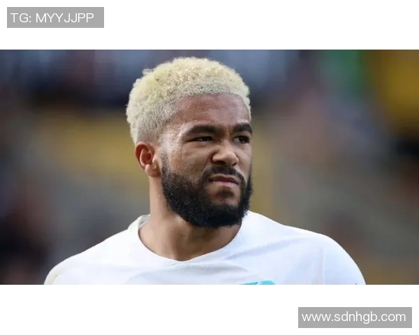 全球足球球星百米速度排名榜谁是最快的球员解析