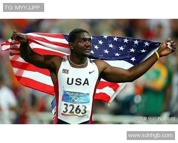 加特林：从足球场到体育传奇 他如何成就英格兰的足球辉煌