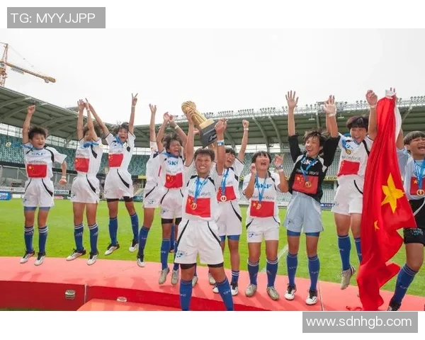 南阳女足崛起之星：从草根到职业赛场的奋斗故事与成就