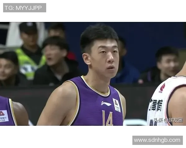 台湾足球头号球星领军再创辉煌点燃宝岛绿茵新希望