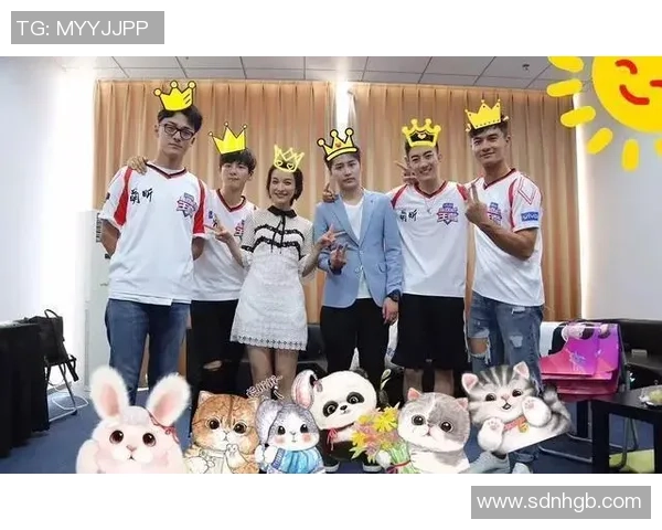 吴昕与足球城球星偶遇精彩瞬间引发热议网友纷纷留言点赞