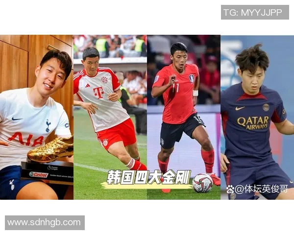 足球巨星接连打中门框背后原因揭秘及其对比赛走势的深远影响