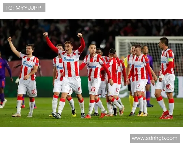 足球巨星的宿命对手与他们一生的经典较量解析